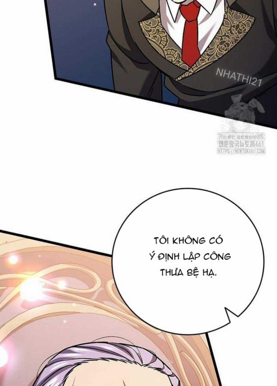 Thực Long Ma Pháp Sư 74 trang 107