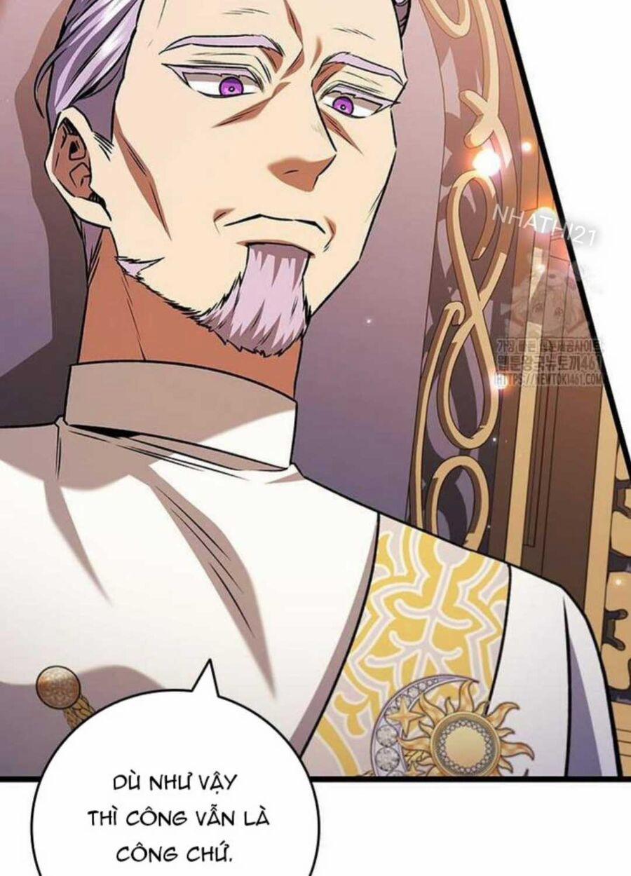 Thực Long Ma Pháp Sư 74 trang 108