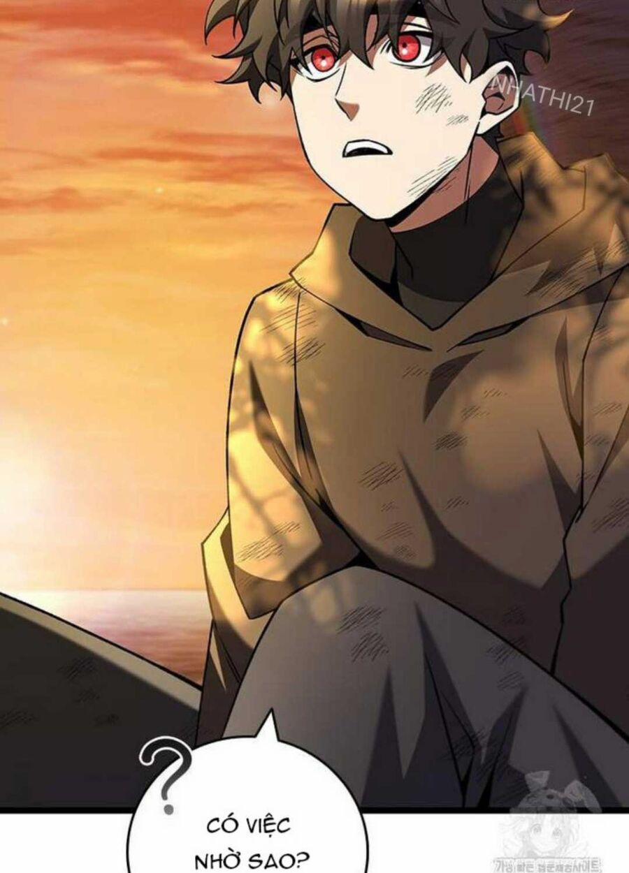 Thực Long Ma Pháp Sư 74 trang 11