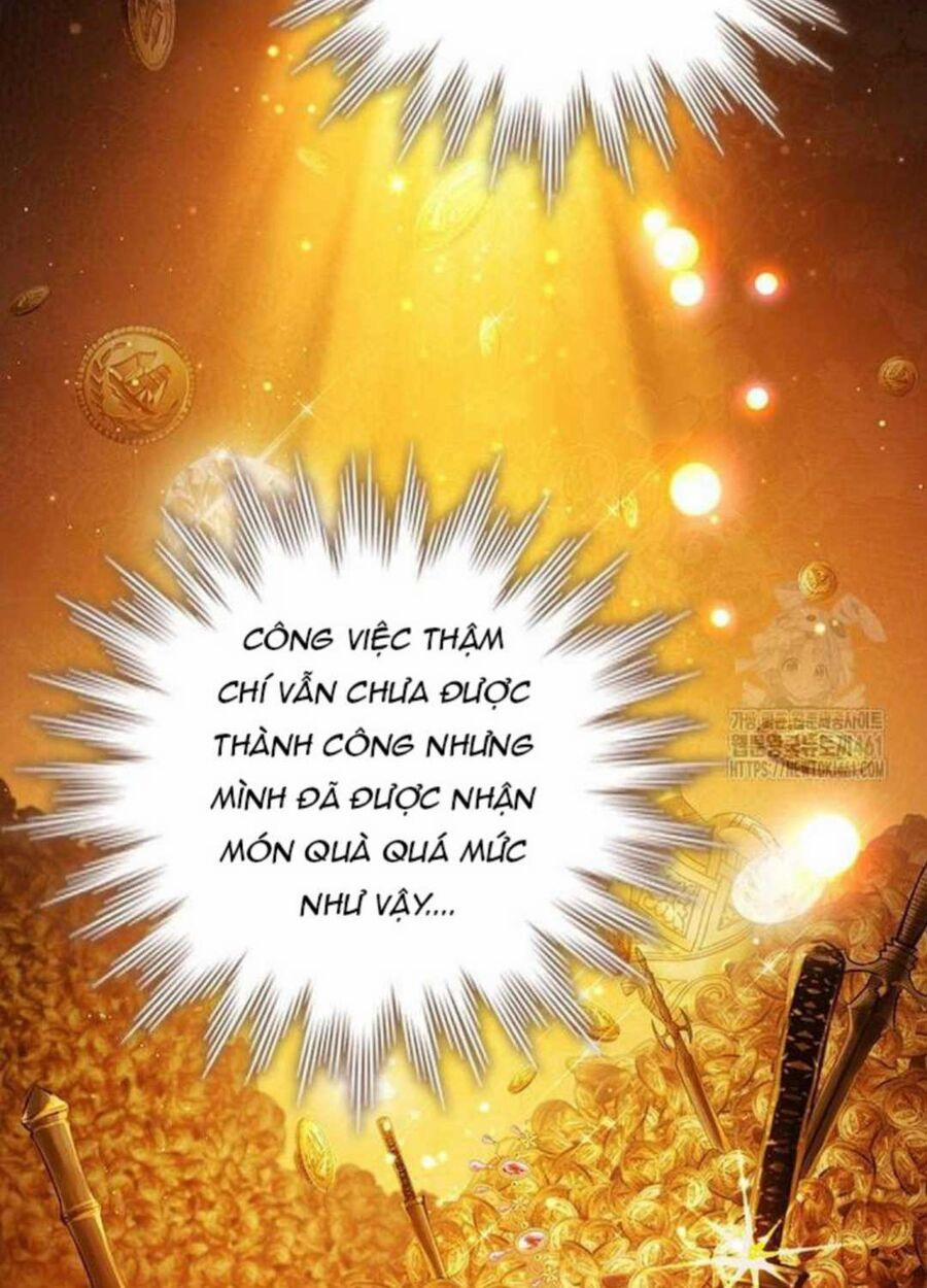 Thực Long Ma Pháp Sư 74 trang 112