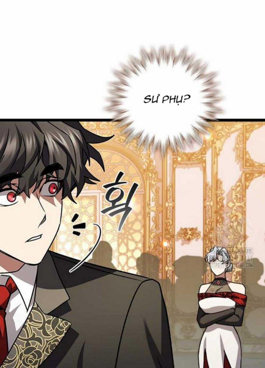 Thực Long Ma Pháp Sư 74 trang 115