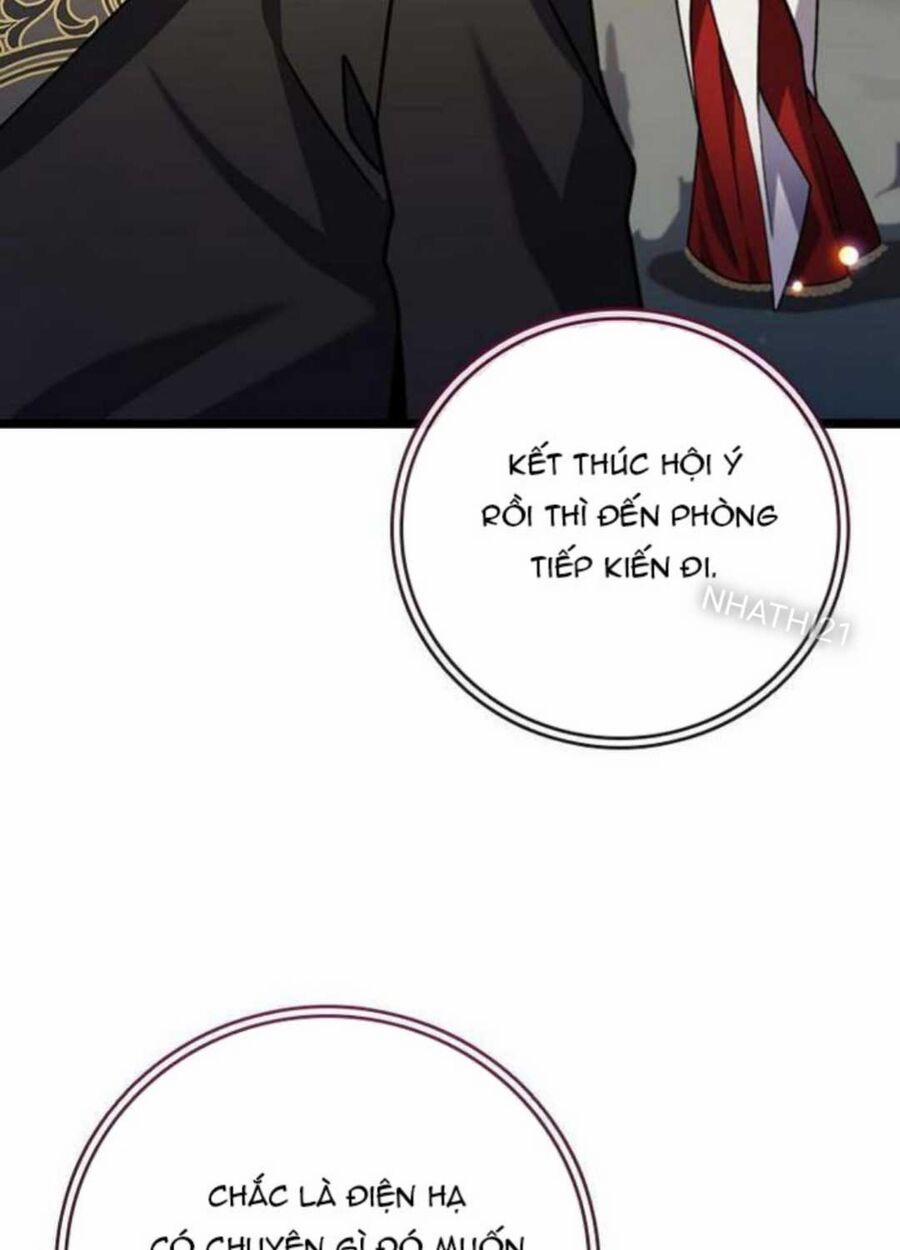 Thực Long Ma Pháp Sư 74 trang 116