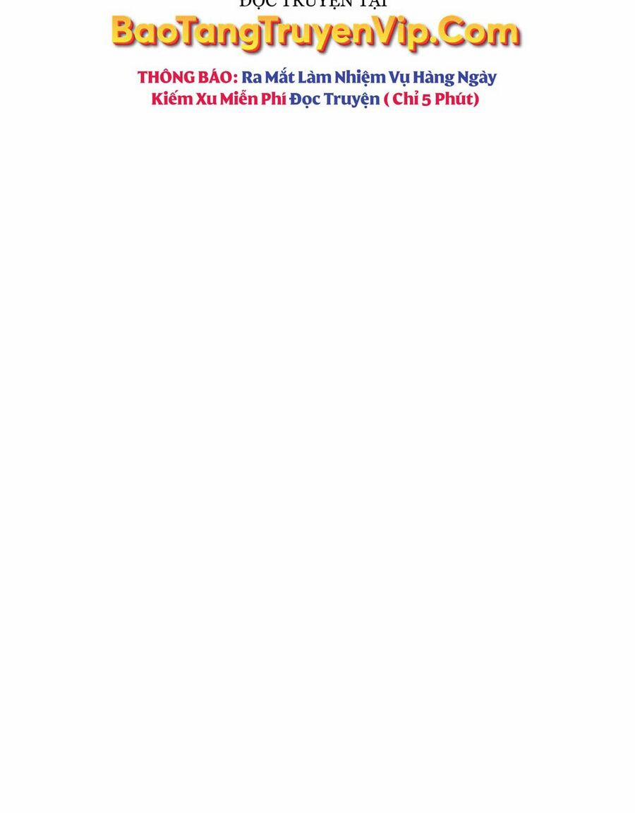 Thực Long Ma Pháp Sư 74 trang 119