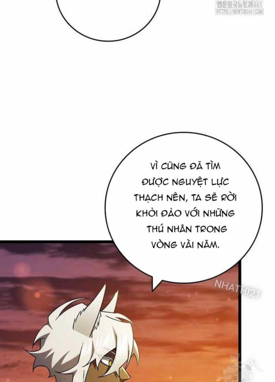 Thực Long Ma Pháp Sư 74 trang 12