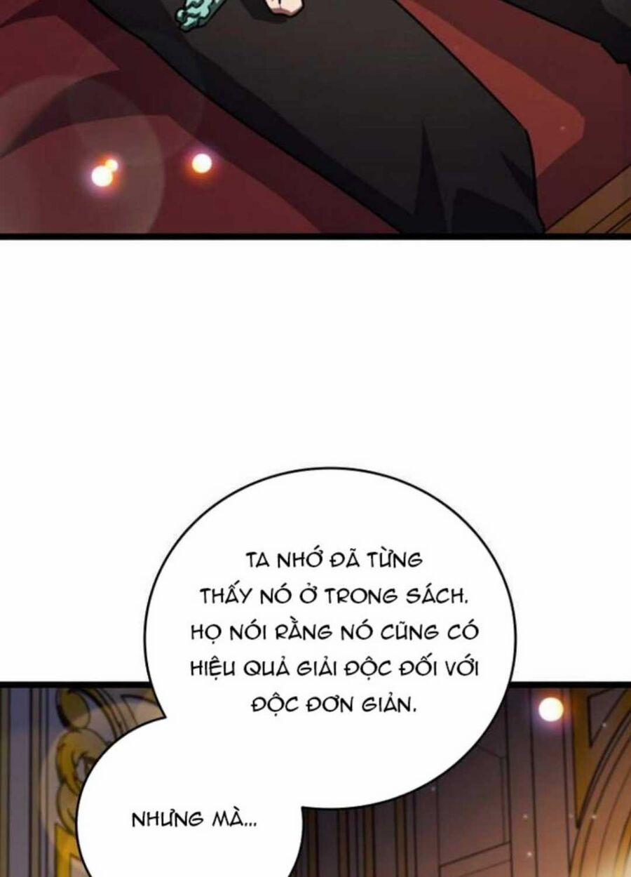 Thực Long Ma Pháp Sư 74 trang 122