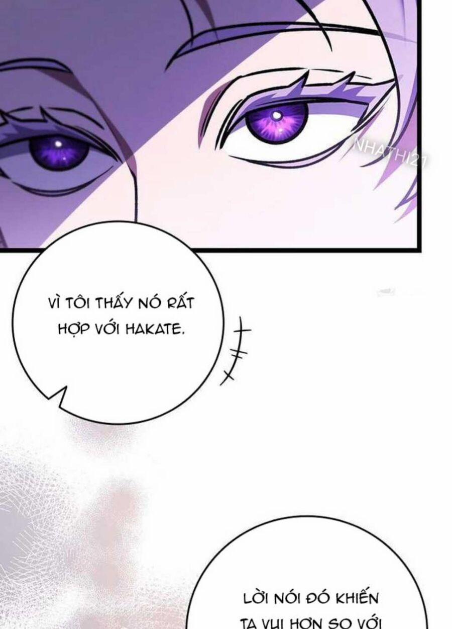 Thực Long Ma Pháp Sư 74 trang 125