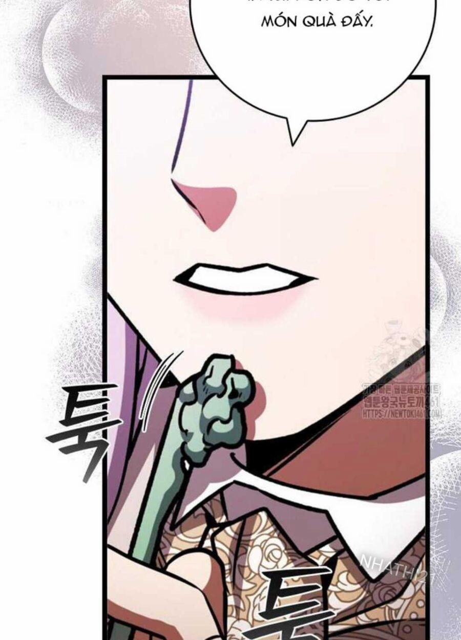 Thực Long Ma Pháp Sư 74 trang 126