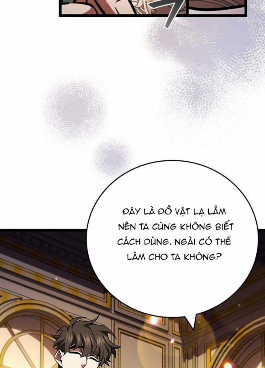 Thực Long Ma Pháp Sư 74 trang 127