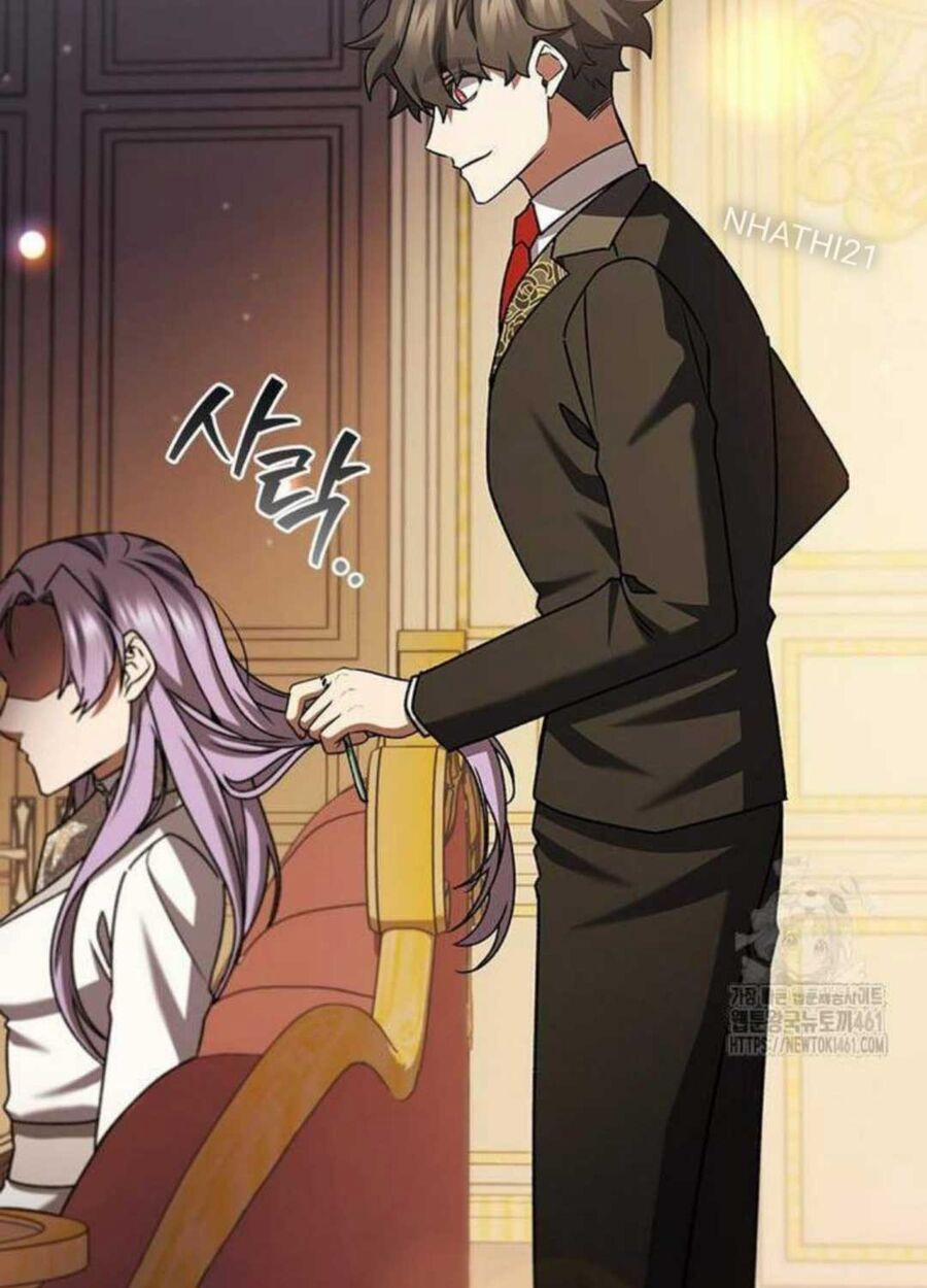 Thực Long Ma Pháp Sư 74 trang 130