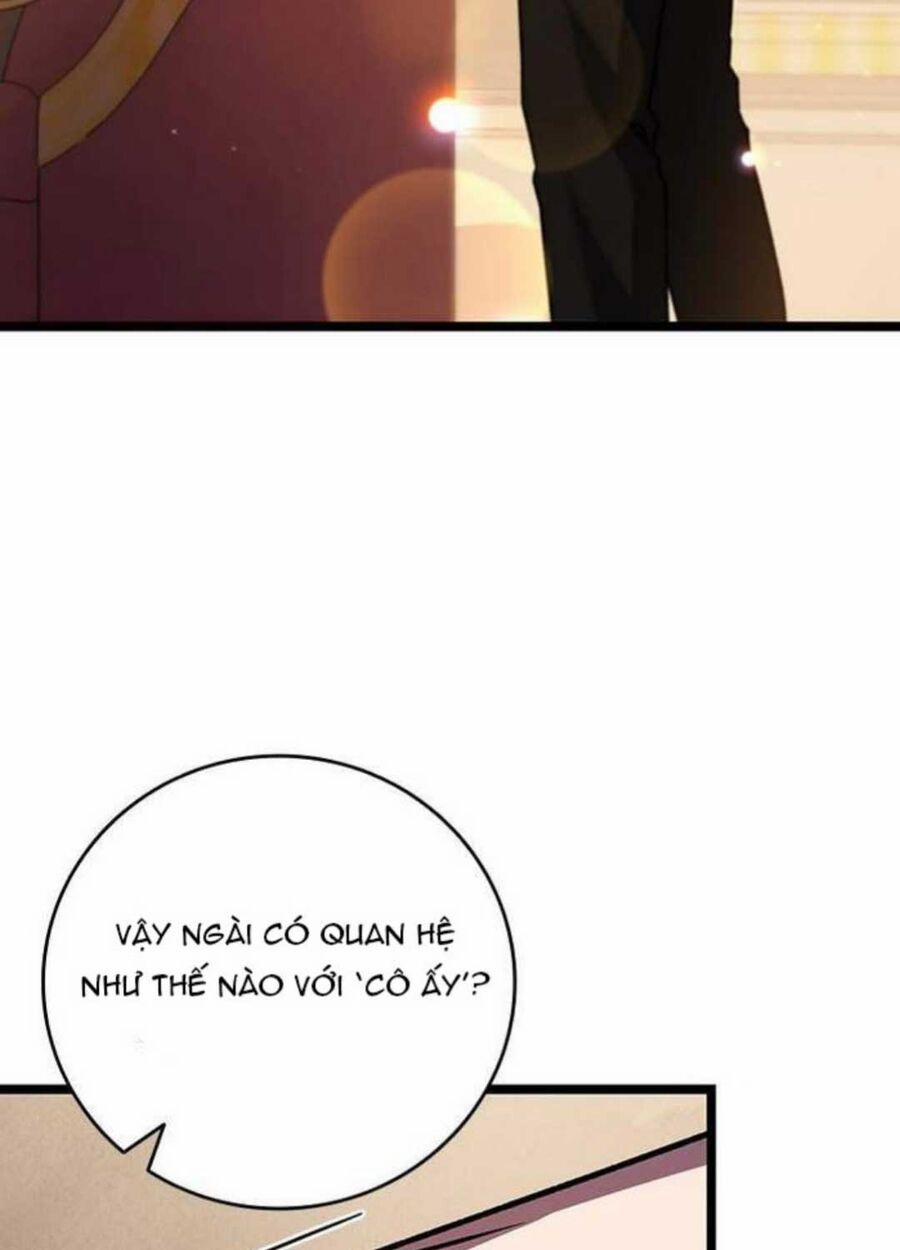 Thực Long Ma Pháp Sư 74 trang 131