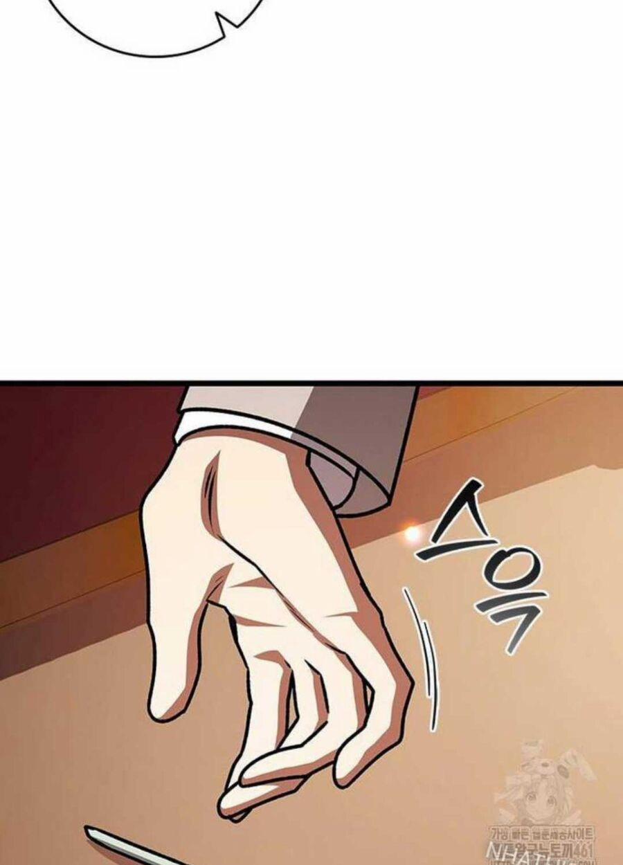 Thực Long Ma Pháp Sư 74 trang 134