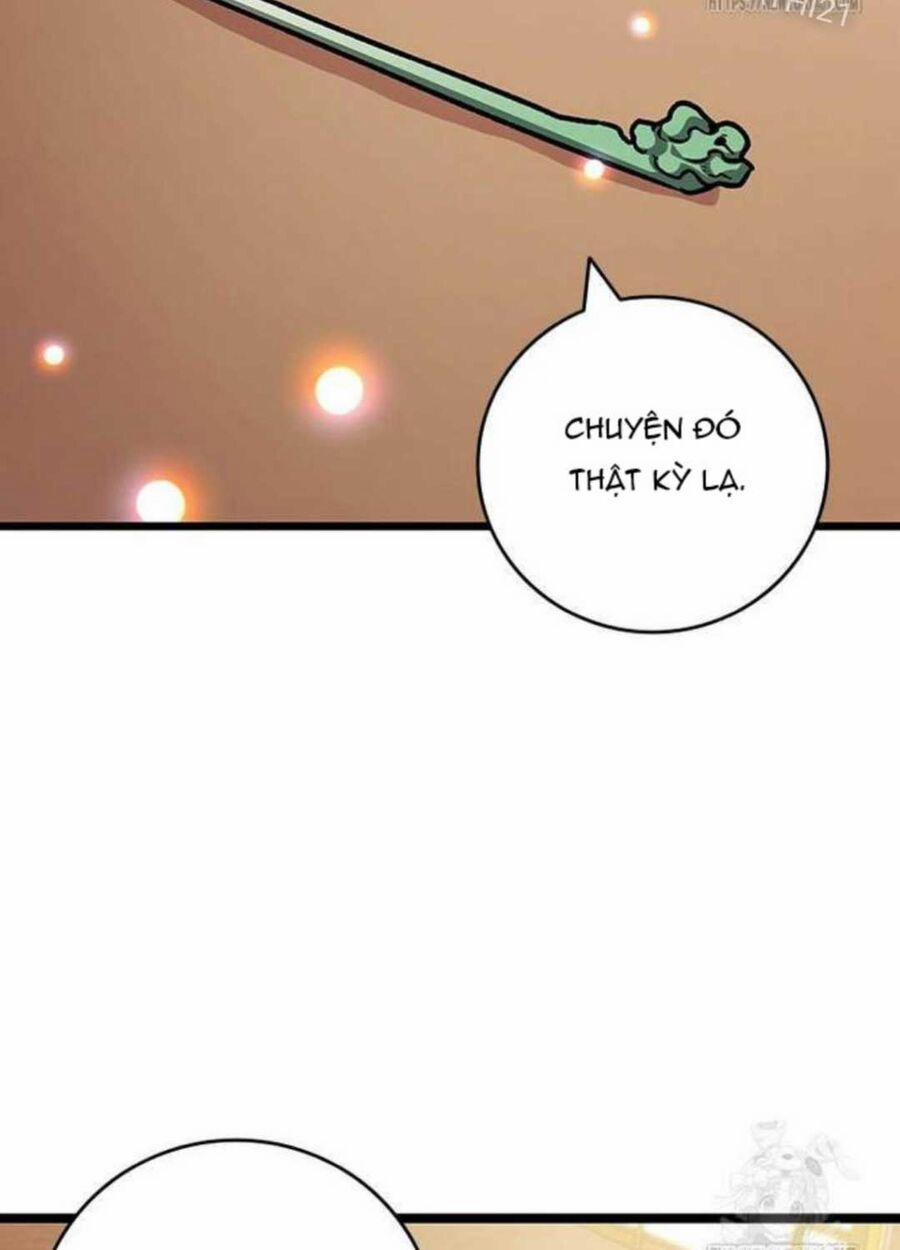 Thực Long Ma Pháp Sư 74 trang 135