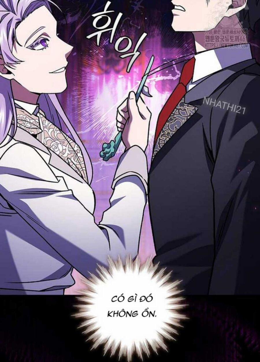 Thực Long Ma Pháp Sư 74 trang 138