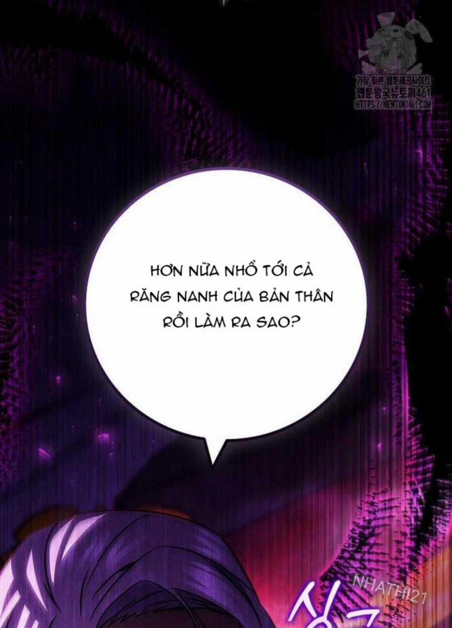 Thực Long Ma Pháp Sư 74 trang 139