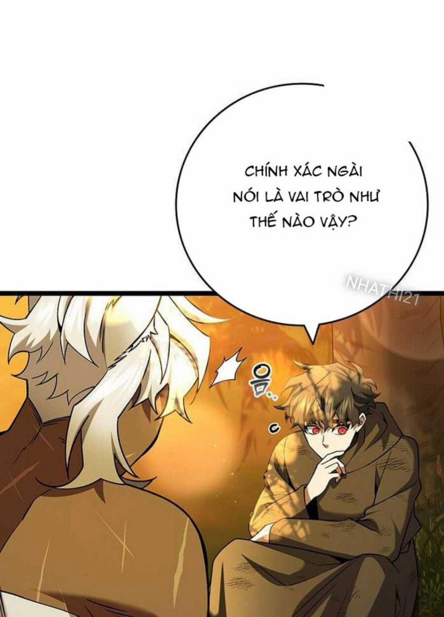 Thực Long Ma Pháp Sư 74 trang 14