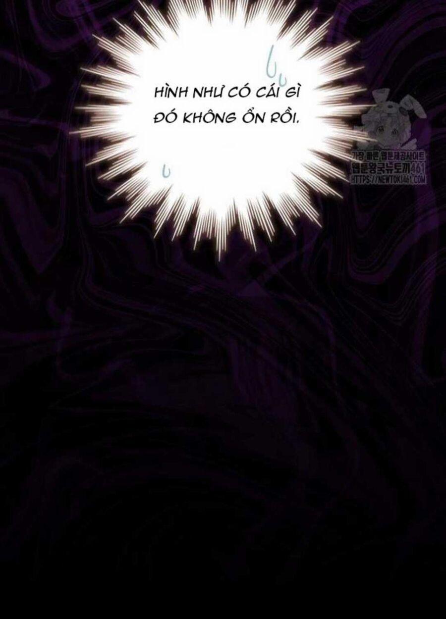 Thực Long Ma Pháp Sư 74 trang 142