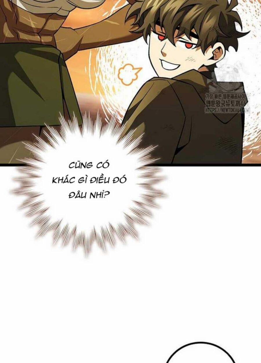 Thực Long Ma Pháp Sư 74 trang 17