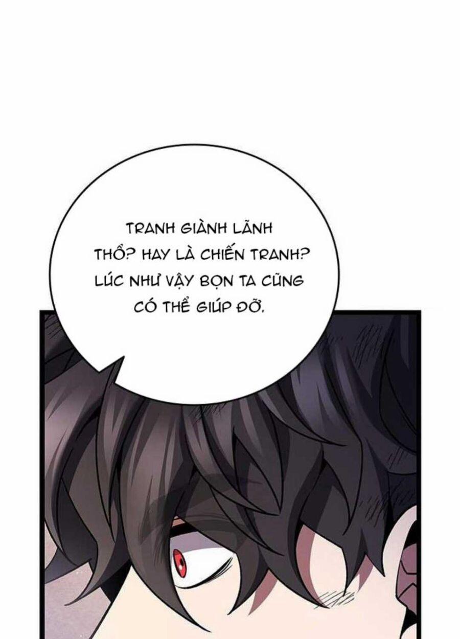 Thực Long Ma Pháp Sư 74 trang 21