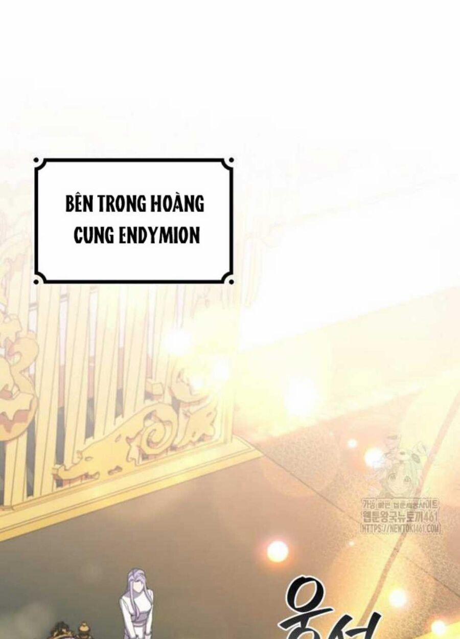 Thực Long Ma Pháp Sư 74 trang 26