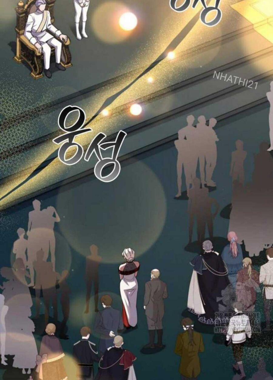 Thực Long Ma Pháp Sư 74 trang 27