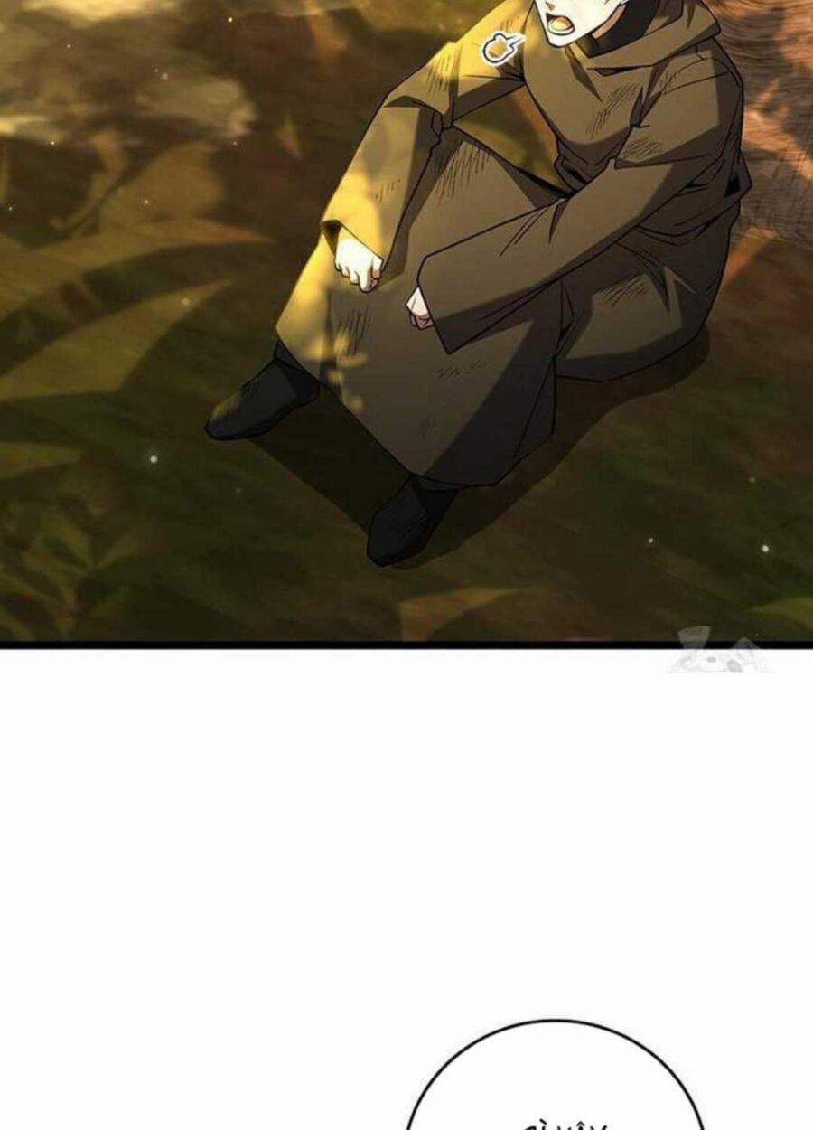 Thực Long Ma Pháp Sư 74 trang 3