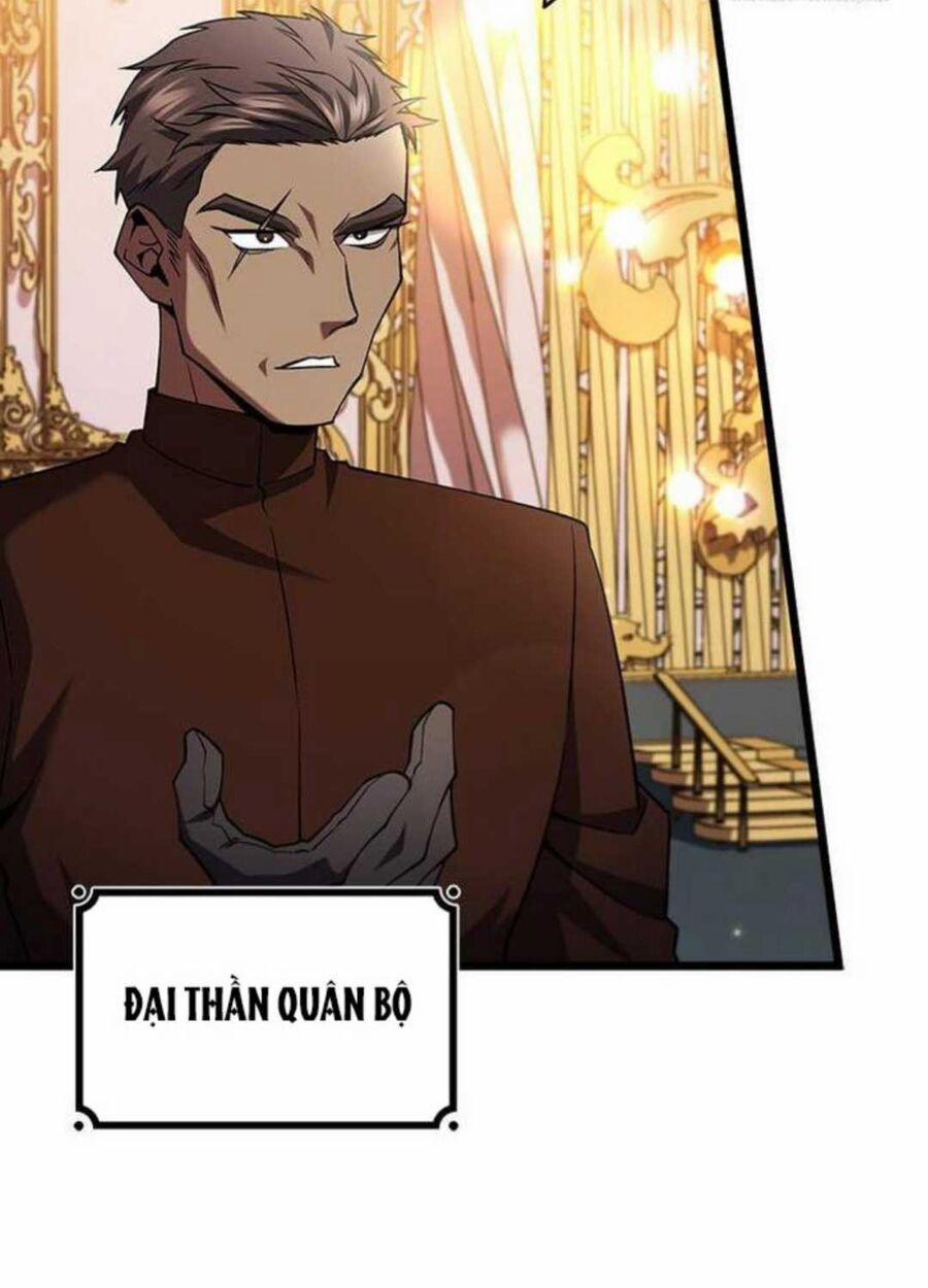 Thực Long Ma Pháp Sư 74 trang 31