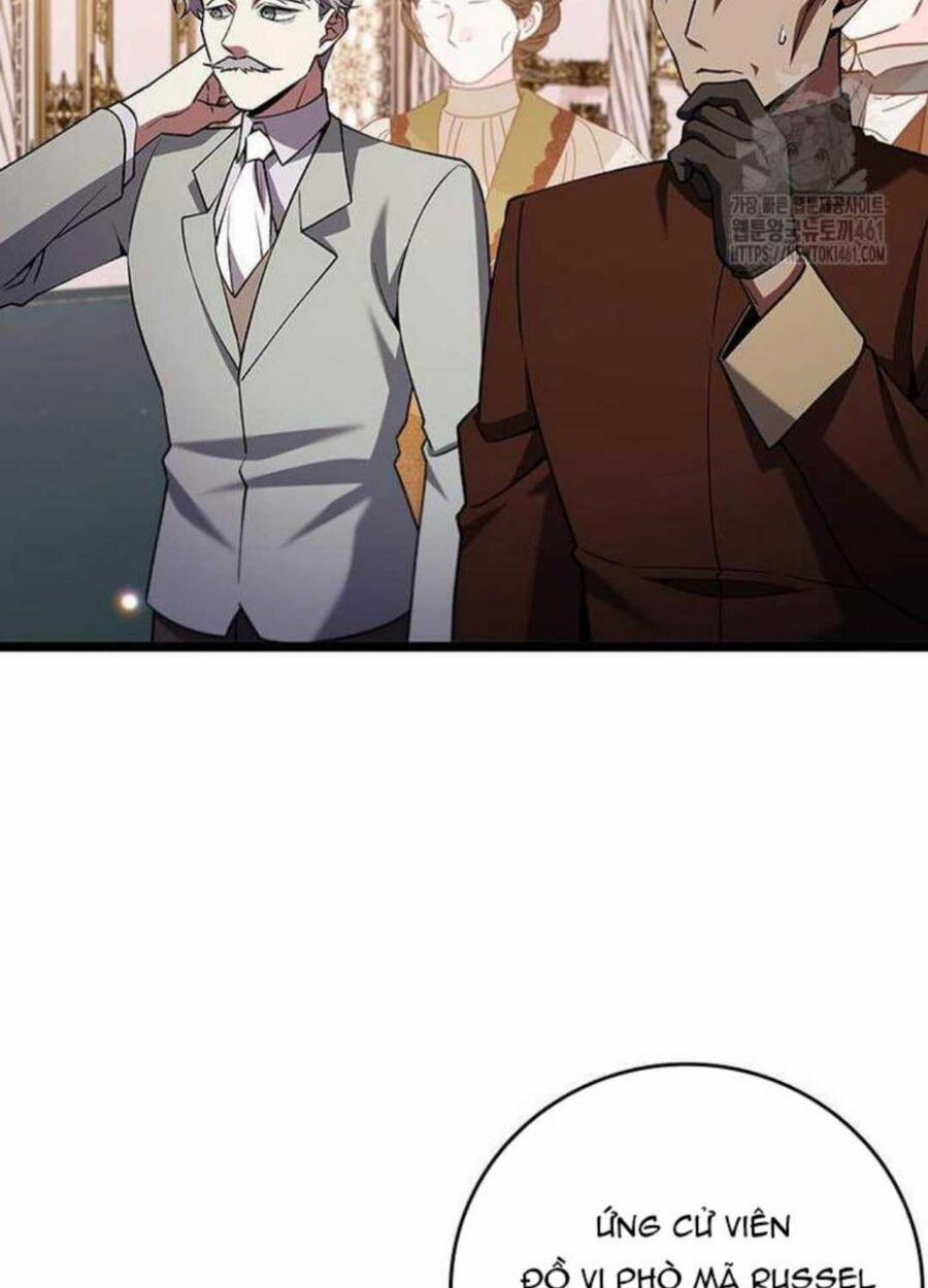 Thực Long Ma Pháp Sư 74 trang 36