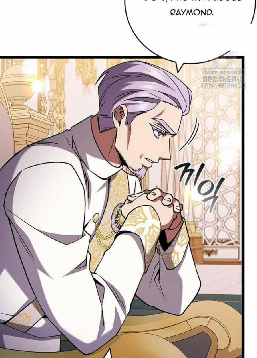 Thực Long Ma Pháp Sư 74 trang 37