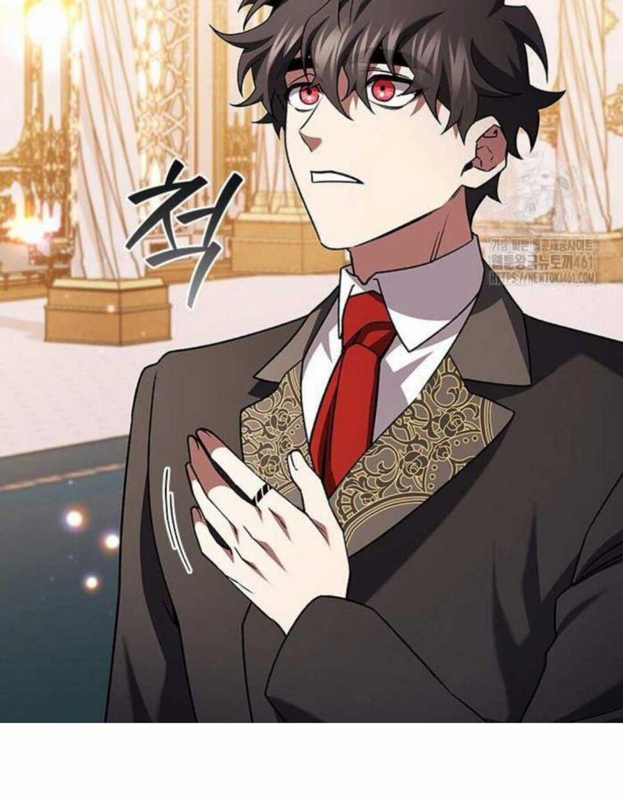 Thực Long Ma Pháp Sư 74 trang 39