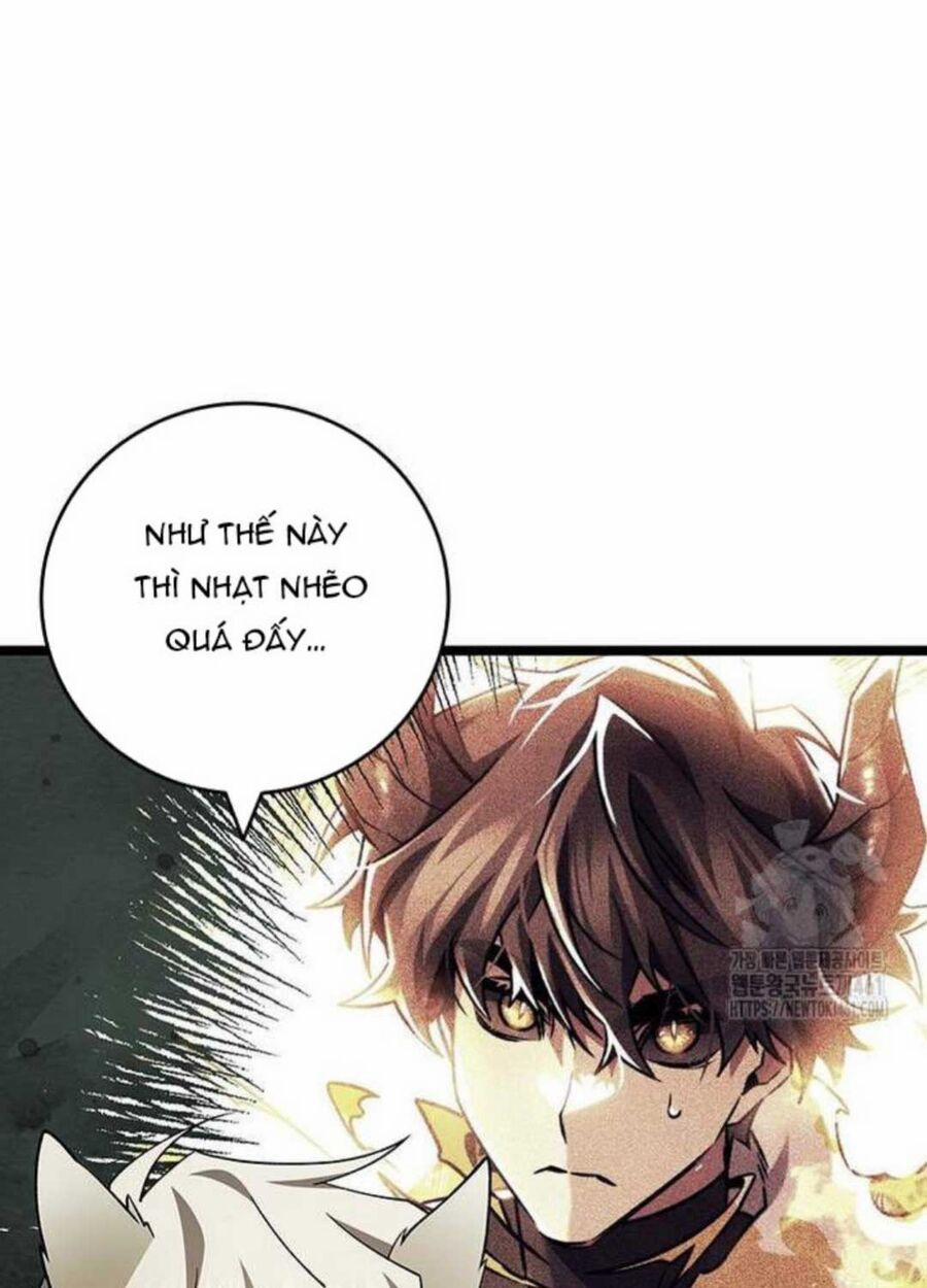 Thực Long Ma Pháp Sư 74 trang 5