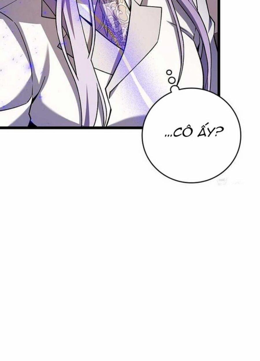 Thực Long Ma Pháp Sư 74 trang 50