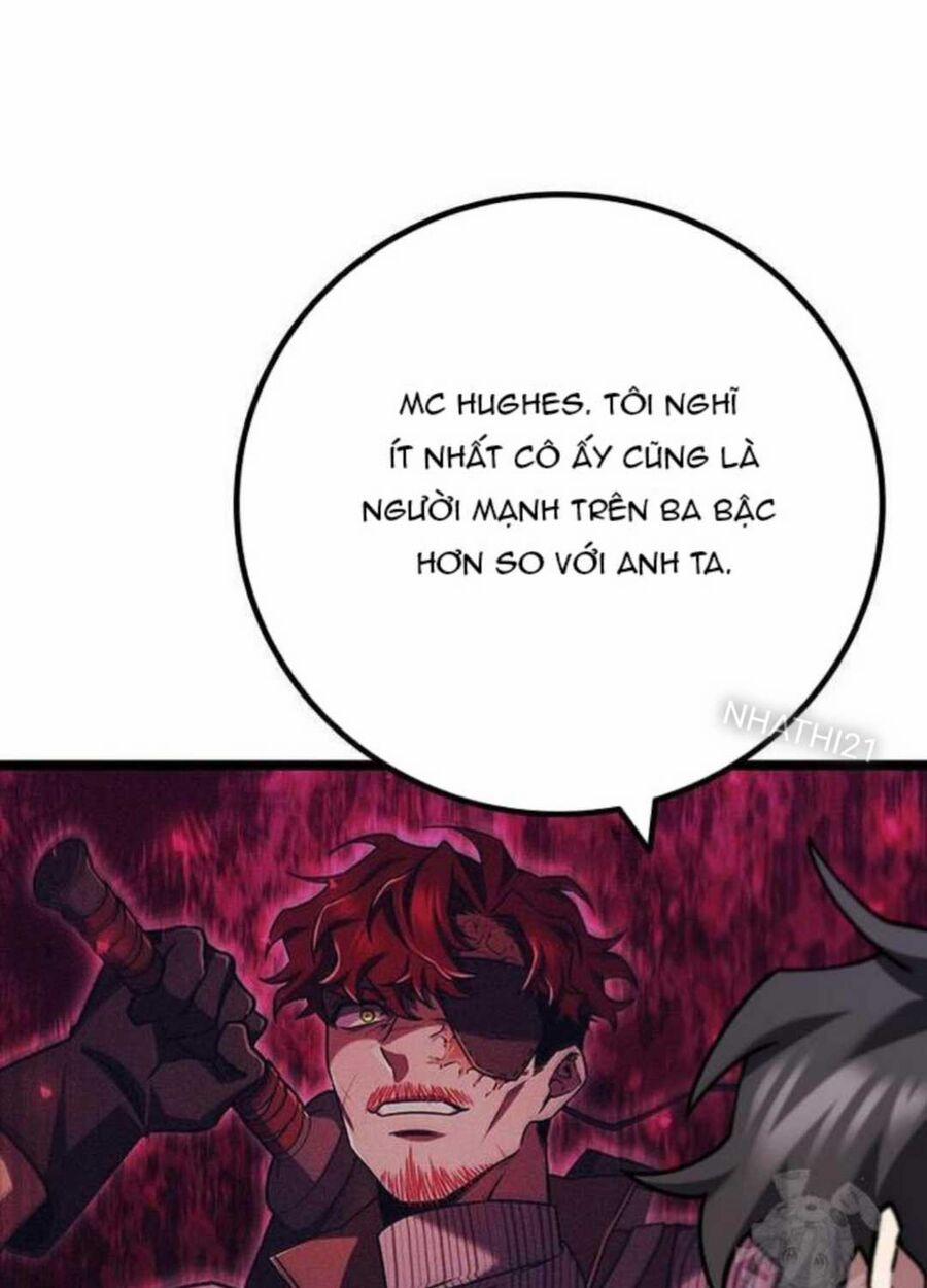 Thực Long Ma Pháp Sư 74 trang 52