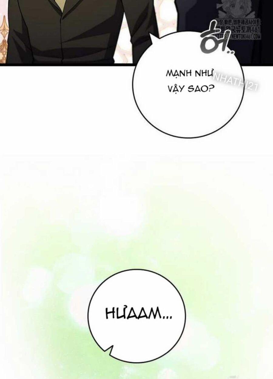 Thực Long Ma Pháp Sư 74 trang 54