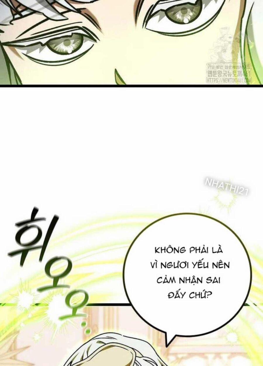 Thực Long Ma Pháp Sư 74 trang 57