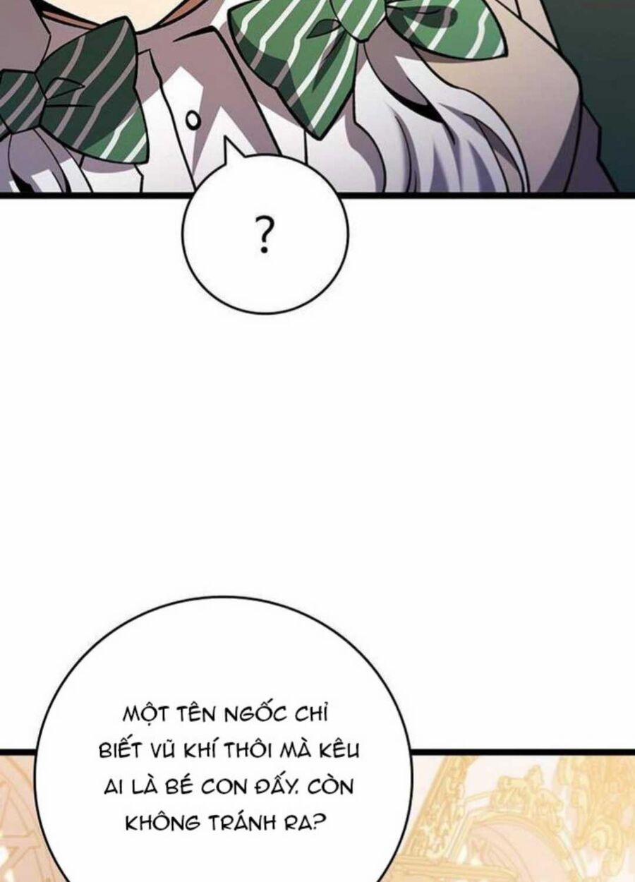 Thực Long Ma Pháp Sư 74 trang 61