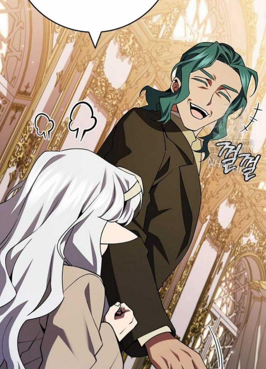 Thực Long Ma Pháp Sư 74 trang 62