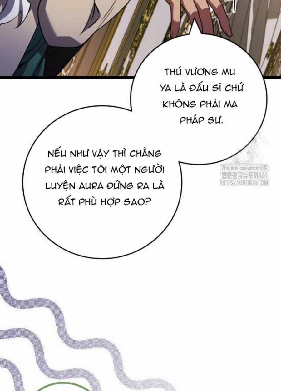 Thực Long Ma Pháp Sư 74 trang 63