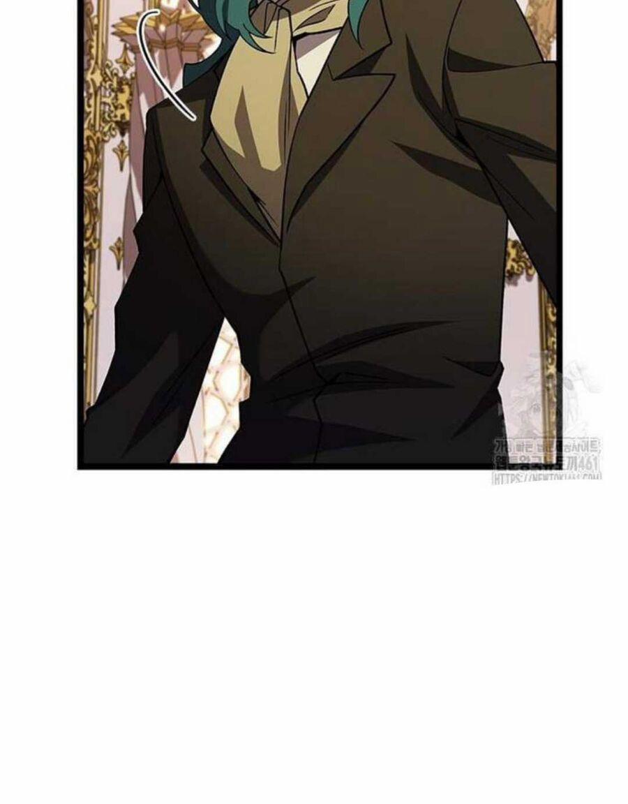 Thực Long Ma Pháp Sư 74 trang 65