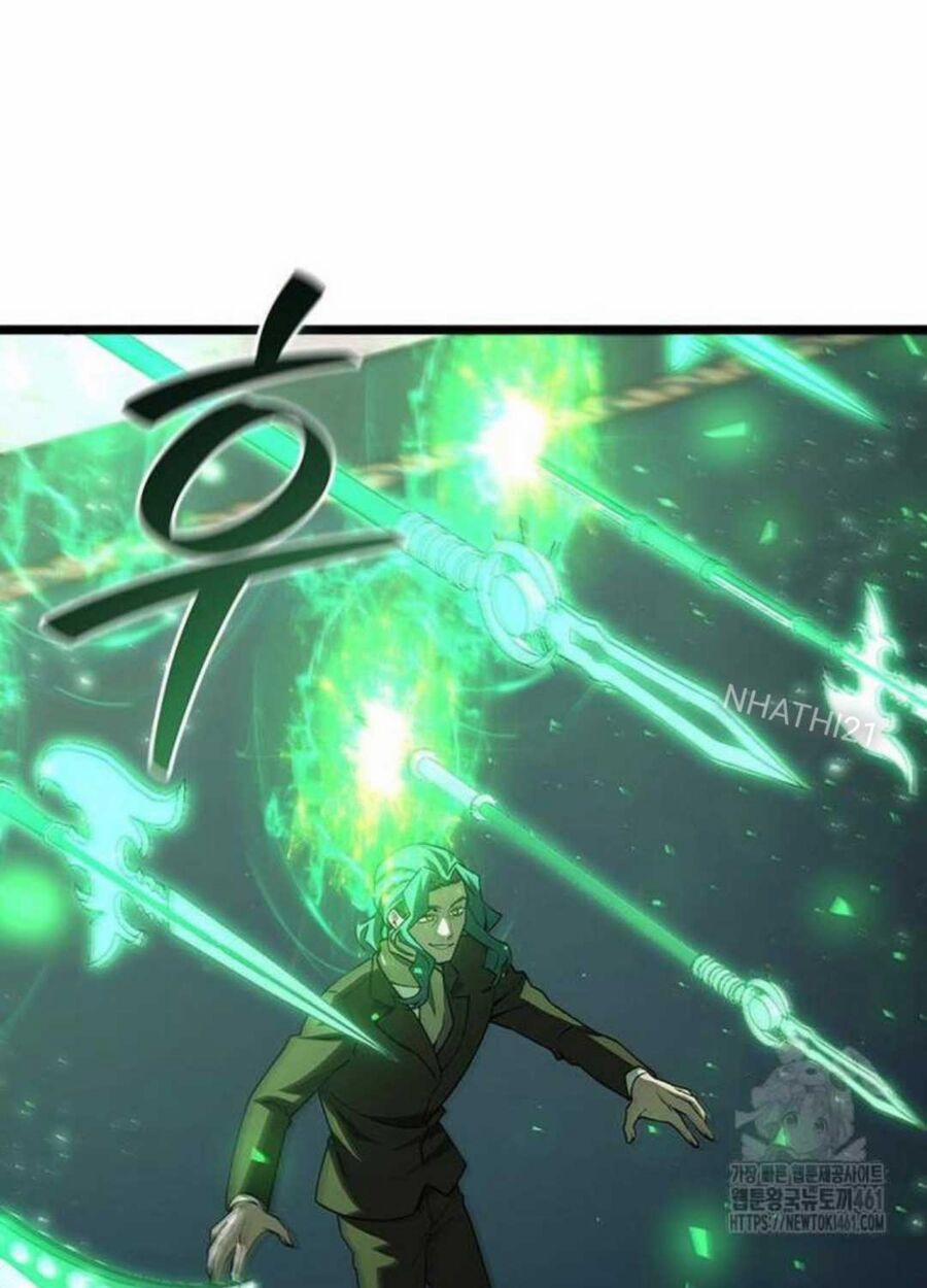 Thực Long Ma Pháp Sư 74 trang 67