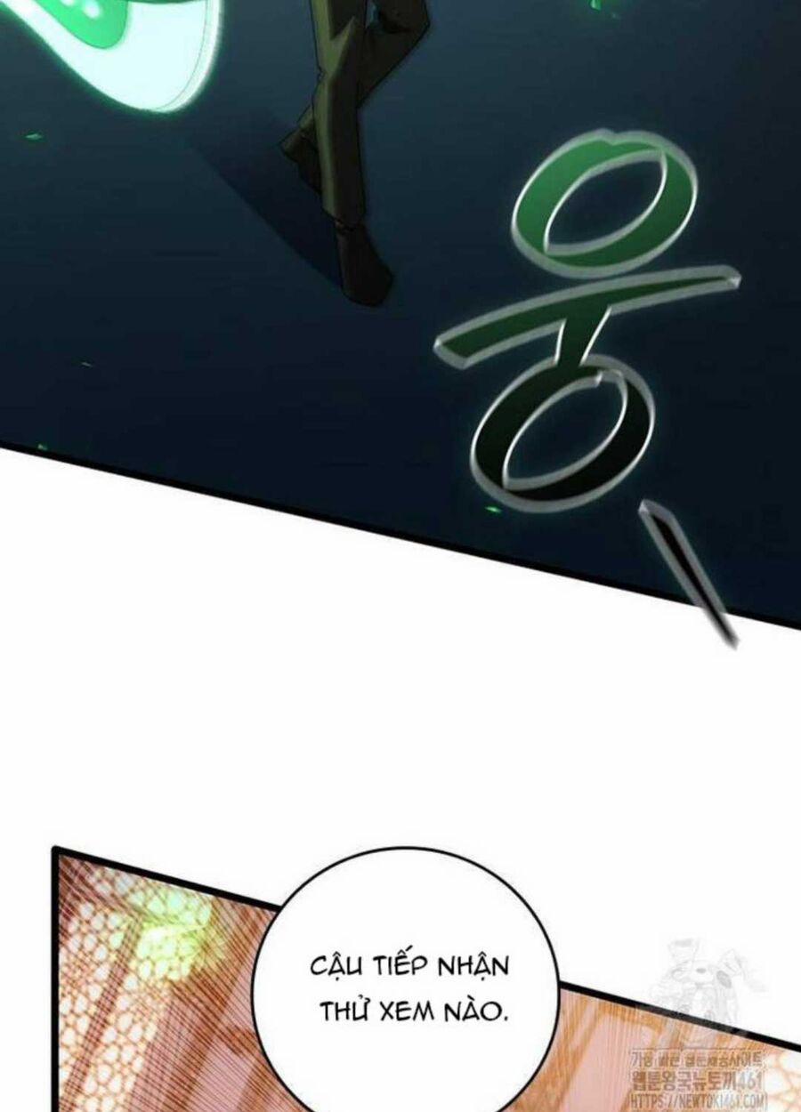 Thực Long Ma Pháp Sư 74 trang 68