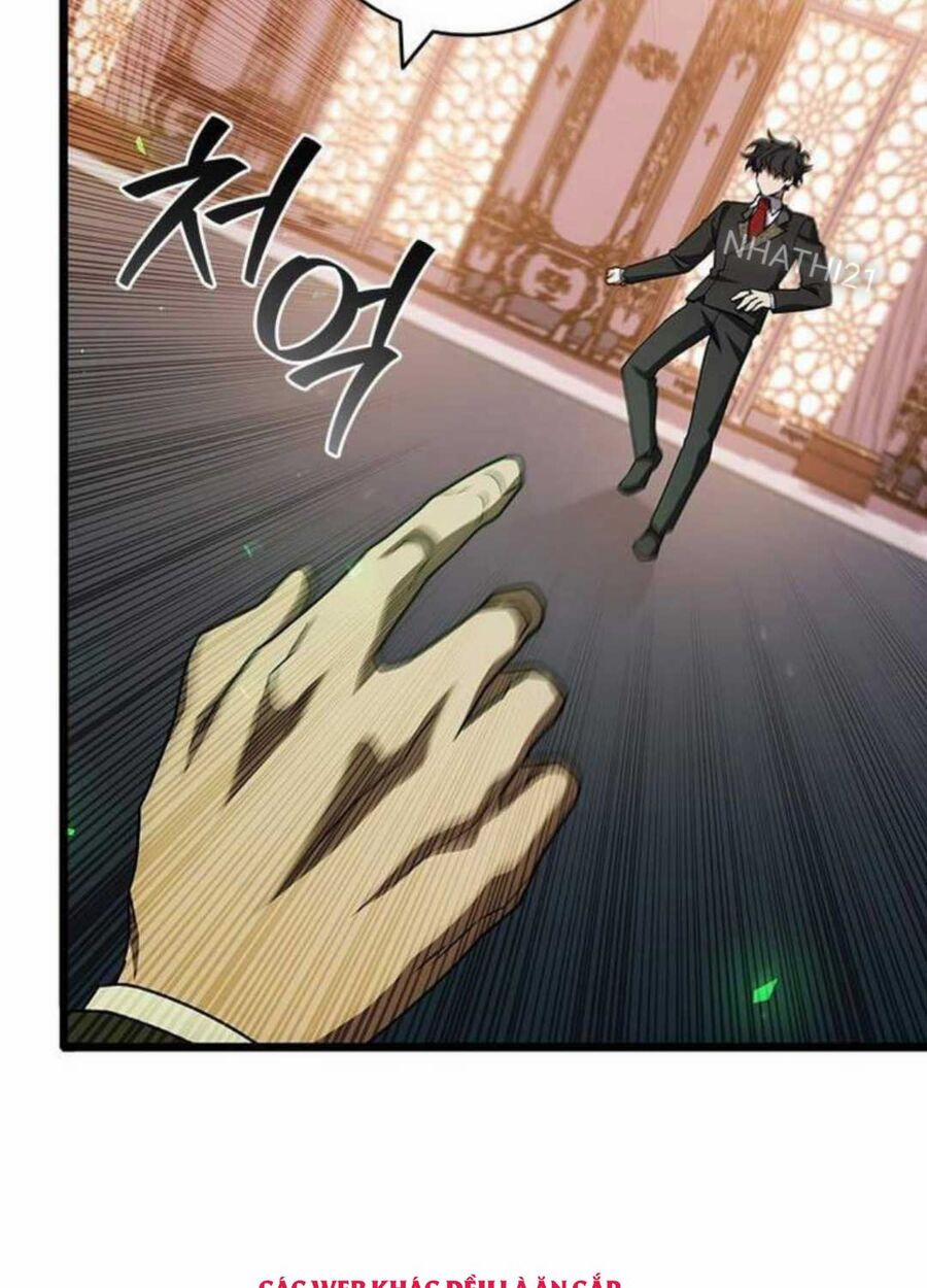 Thực Long Ma Pháp Sư 74 trang 69