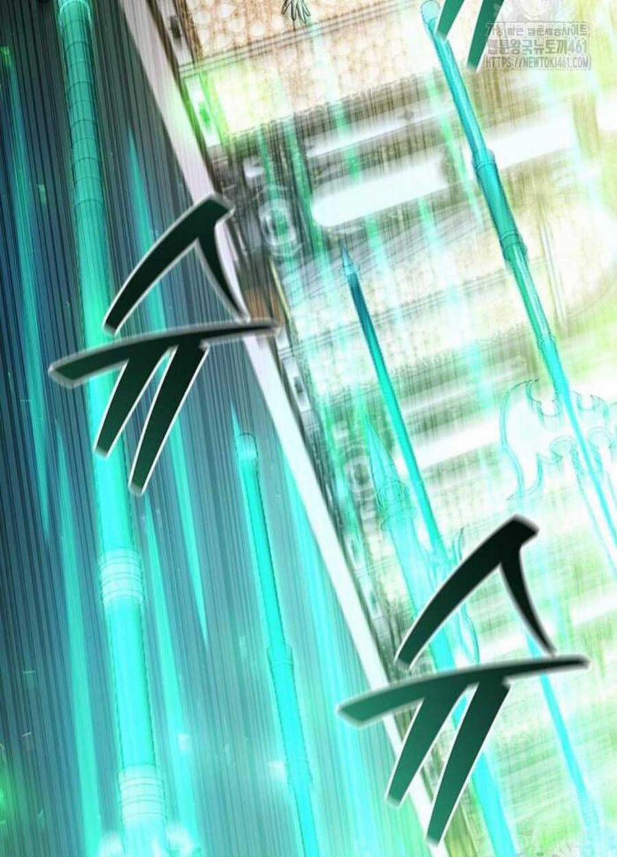 Thực Long Ma Pháp Sư 74 trang 71