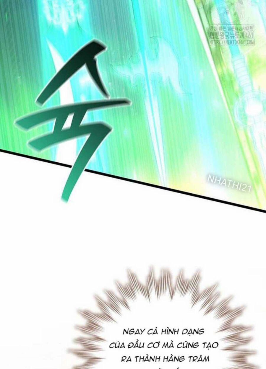 Thực Long Ma Pháp Sư 74 trang 72