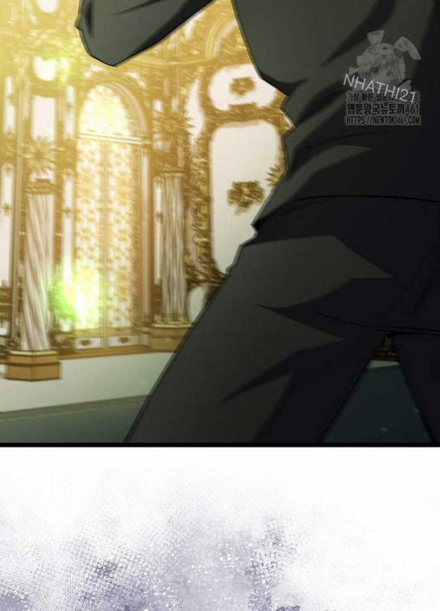 Thực Long Ma Pháp Sư 74 trang 74