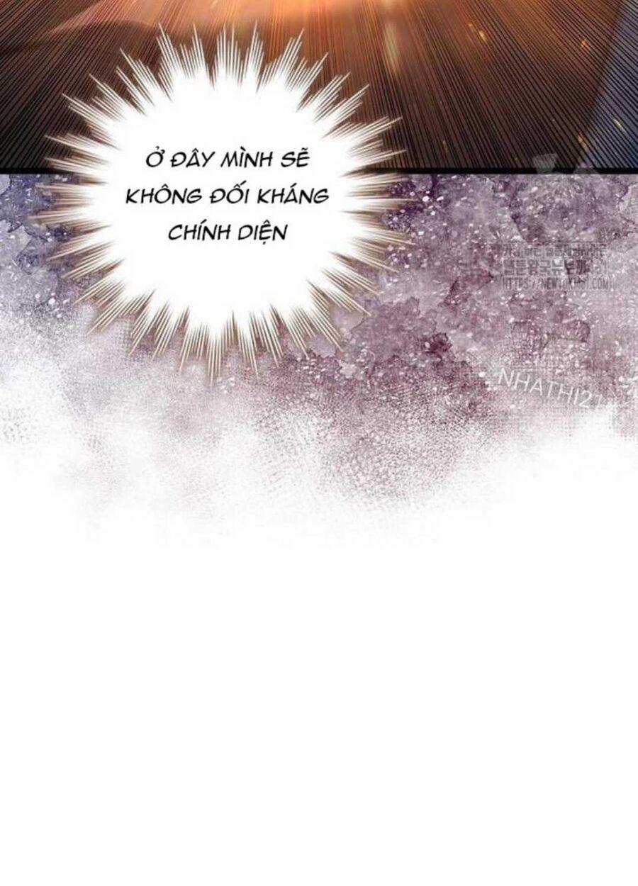 Thực Long Ma Pháp Sư 74 trang 77