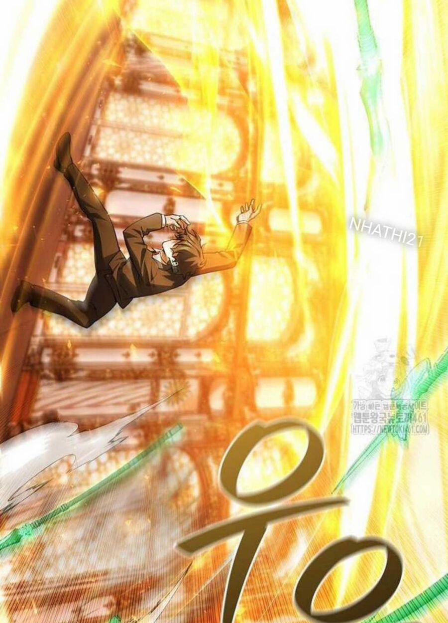 Thực Long Ma Pháp Sư 74 trang 79