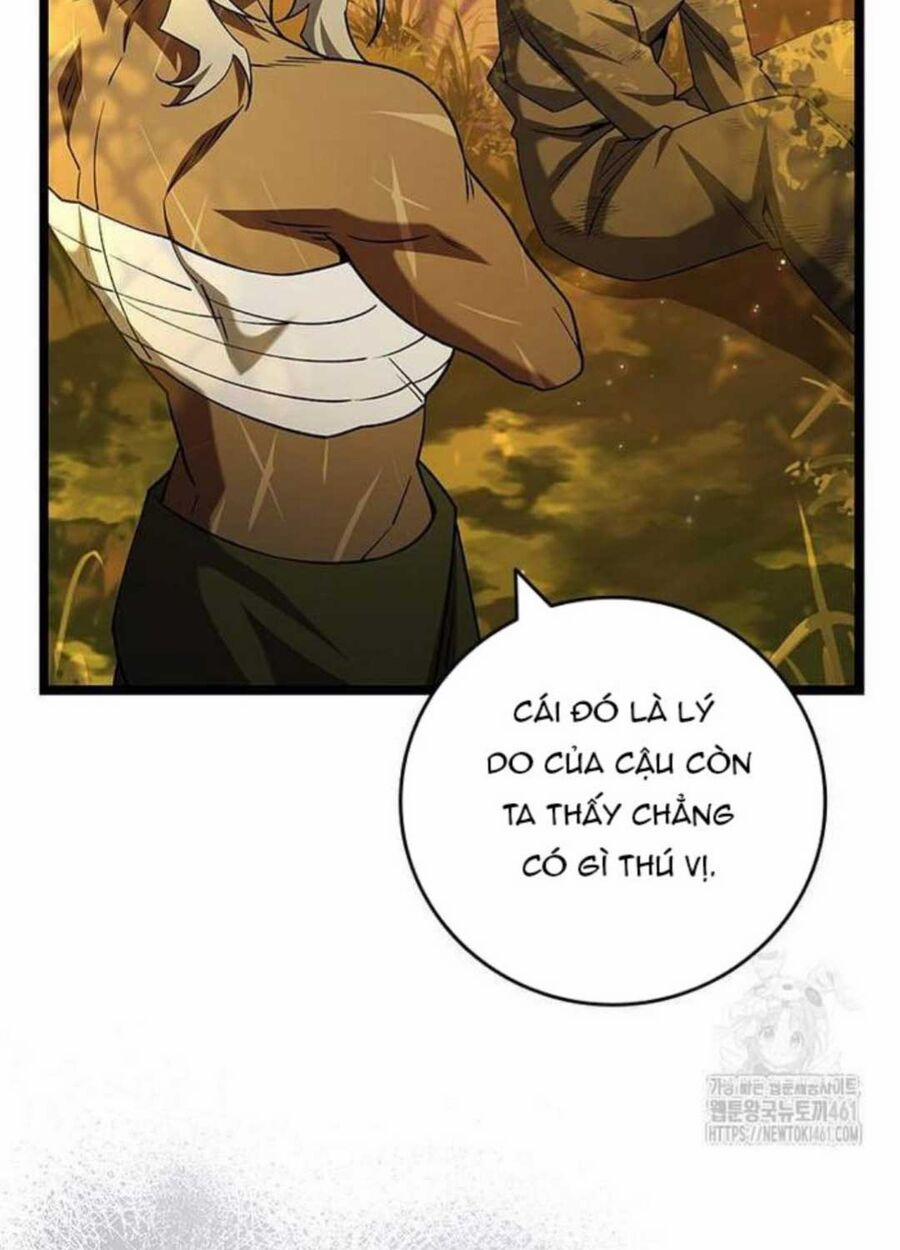 Thực Long Ma Pháp Sư 74 trang 8