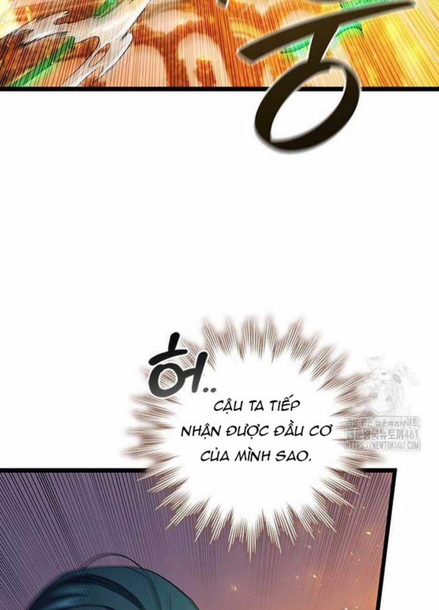 Thực Long Ma Pháp Sư 74 trang 80