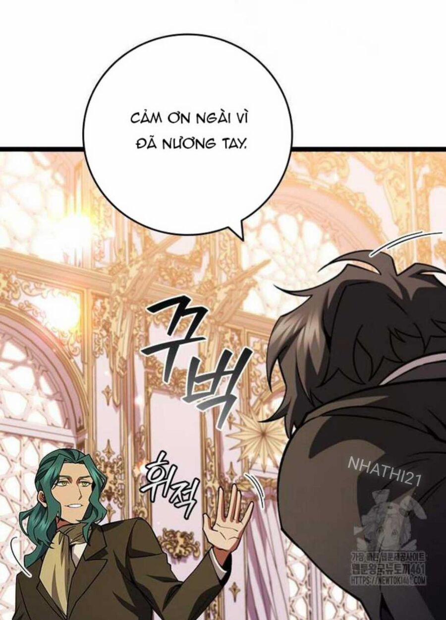 Thực Long Ma Pháp Sư 74 trang 85