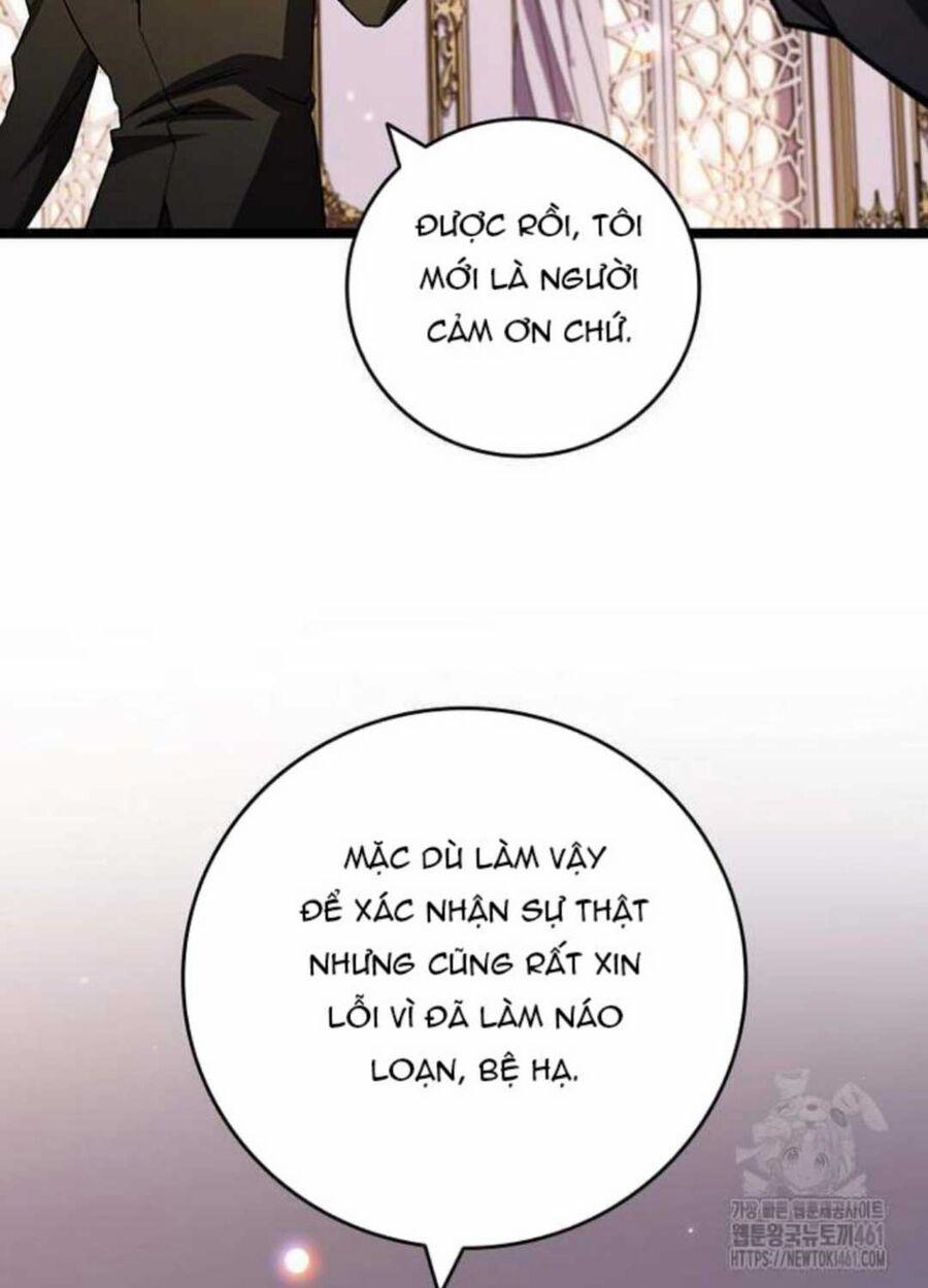 Thực Long Ma Pháp Sư 74 trang 86